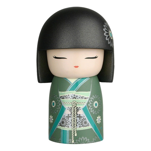 grand esprit se rencontrent