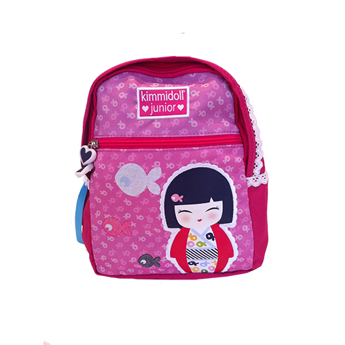 Sac ?� dos rentree scolaire - Trendyyy.com