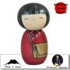 Enfants  Yumenimukatte Rouge (16cm)