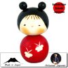 Jeunes filles  Hananokaori S (10cm)