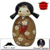Jeunes filles  Haruyokoi S (10cm)