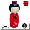 Jeunes filles  Rakujitsu (13cm)
