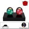 Couples  Shiawase (name) Ss Set (4cm)