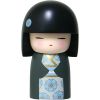 Kimmidoll 6cm  Kimmidoll Chizuru - Humilit� / Humility (6cm)