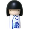 Kimmidoll 6cm  Kimmidoll Naoko - Honn�tet� / Honesty (6cm)