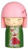 Kimmidoll 6cm  Kimmidoll Megumi - Bont� / Goodness (6cm)