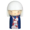 Kimmidoll 6cm  Kimmidoll Chichiro - Bienveillance / Benevolence (6cm)