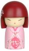 Kimmidoll 6cm  Kimmidoll Ai - Feminit� / Femininity (6cm)