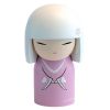 Kimmidoll 10cm  Kimmidoll Iki - El�gance (10cm)