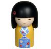 Kimmidoll 10cm  Kimmidoll Hana - Epanouissement / Fulfillment (10cm)