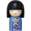 Kimmidoll 10cm  Kimmidoll Minako - Beaut� Enfantine / Beauty Childish (10cm)