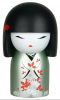 Kimmidoll 10cm  Kimmidoll Akiko - Eveil / Awakening (10cm)