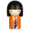 Kimmidoll 10cm  Kimmidoll Izumi - Esprit Et Beaut� / Spirit And Beauty (10cm)