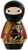 Ukido Ninja Warrior  Yusuke - Ninja Warrior : Le Respecteux  (9cm)