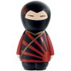 Ukido Ninja Warrior  Kazuki - Ninja Warrior : Le Courageux  (9cm)