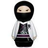 Ukido Ninja Warrior  Shintaro - Ninja Warrior : L'humble  (9cm)