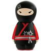 Ukido Ninja Warrior  Takuma - Ninja Warrior : Le Loyal (9cm)