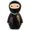 Ukido Ninja Warrior  Tsuyoshi - Ninja Warrior : Le Robuste (9cm)