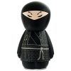 Ukido Ninja Warrior  Sadao - Ninja Warrior : Le Ma�tre De Soi (9cm)