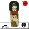 Jeunes filles (+ de 14 cm)  Harunoiro (19cm)