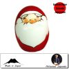 Noel  Mini Santa L (7cm)