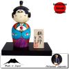 Guerriers  Momotaro S (12cm)
