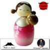 Enfants  Yumekomori (19cm)