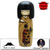 Jeunes filles (+ de 14 cm)  Maiko (19cm)