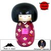 Jeunes filles (+ de 14 cm)  Hanazono (15cm)