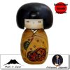 Jeunes filles (+ de 14 cm)  Shiawasenoiro (15cm)