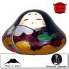 Ovales  Kaen (7cm)