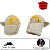 Noel  Angel Set (6cm)