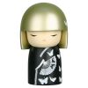 Kimmidoll 6cm  Kimmidoll Konomi - Reussite (6cm)