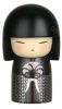 Kimmidoll 6cm  Kimmidoll Hideka - Sagesse (6cm)
