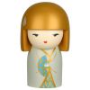 Kimmidoll 10cm  Kimmidoll Yasuko - Le Bien-�tre (10cm)