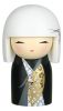 Kimmidoll 10cm  Kimmidoll Michiru - Richesse (10cm)