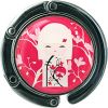 Accessoires Kimmidoll  Akari - Porte-sac Kimmidoll - Rire