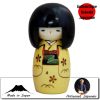 Jeunes filles  Osanago Jaune (13cm)
