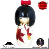 Jeunes filles (+ de 14 cm)  Chisaiaki (15cm)