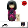 Jeunes filles (+ de 14 cm)  Mushin (19cm)