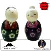 Couples  Tomoshiraga (12cm)