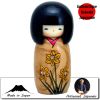 Jeunes filles  Suisen - Story Of Flower (14cm)
