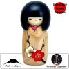 Jeunes filles  Ume / Prunier - Story Of Flower (14cm)