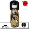 Jeunes filles (+ de 14 cm)  Meotozuru (26cm)