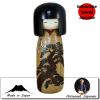 Jeunes filles (+ de 14 cm)  Kotobukimatsu (26cm)