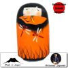 Boites Musicales  Akatonbo - Boite Musicale (13cm)