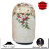 Boites Musicales  Lihitabidachi - Boite Musicale (13cm)