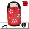 Boites Musicales  Sakurasakura - Boite Musicale (13cm)