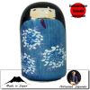 Boites Musicales  Shikinouta - Boite Musicale (13cm)