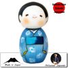 Enfants  Natsunoko - Gar�on (12cm)